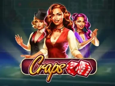 Instaspin Casino screenshot